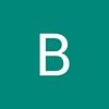 beccawandler